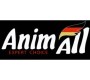 AnimAll, China