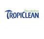Tropiclean, U.S.A.