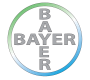 Bayer, Germany