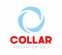 Collar, Україна
