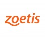 Zoetis, U.S.A.